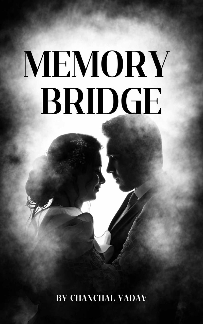 Memory bridge