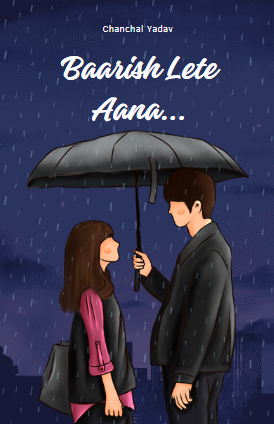 Baarish Lete Ana