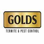Golds Termite & Pest Control