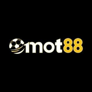 Mot88