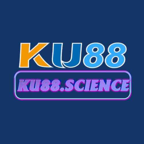KU88