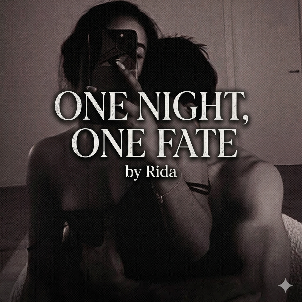 One Night, One Fateđź’ť