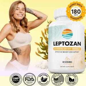 leptozanresults