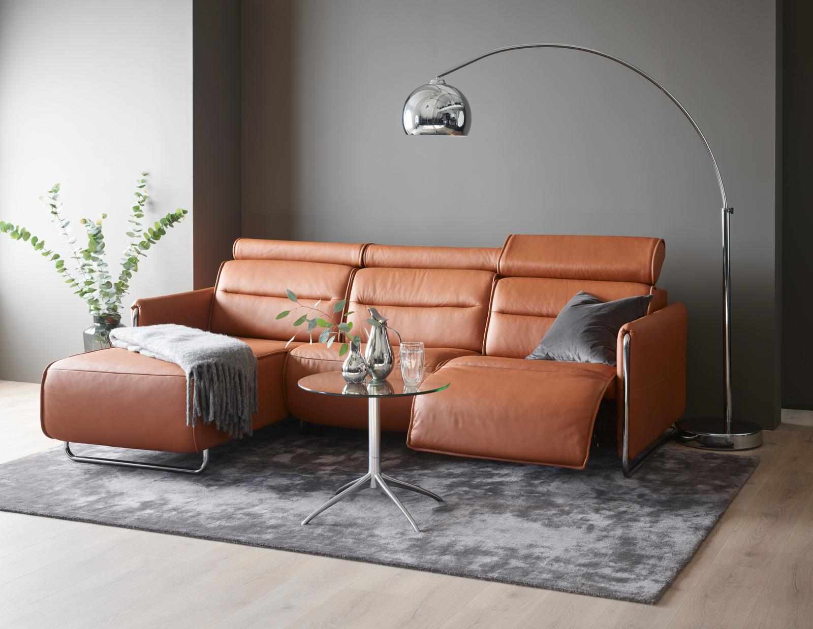 A Simple Guide to Defining Your Home Decor Style