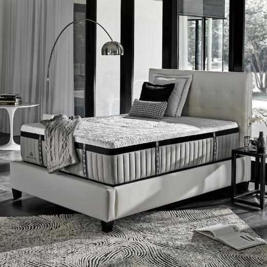 Transform Your Bedroom Oasis: Discover Beds and Bed Frames