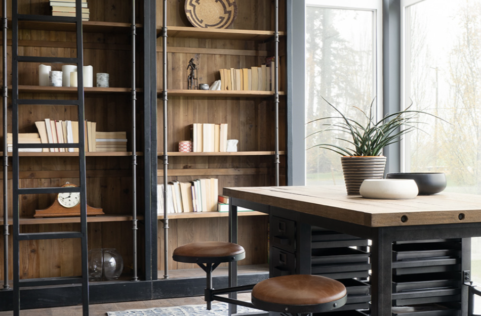 Advantages of Purchasing Good Quality Home Appliance and Furniture