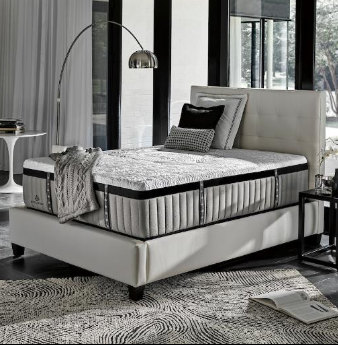 Create Your Dream Bedroom with GP Home Furniture: Your Ultimate Destination for Bed Frames