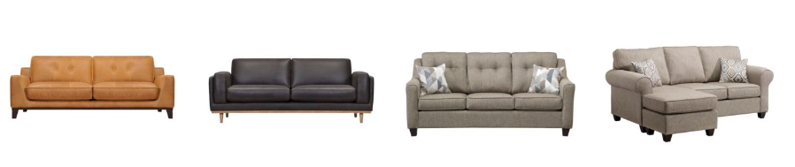 Quality Furniture Is Always Long-Lasting