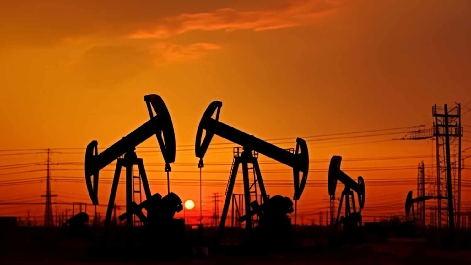 How Artificial Lift Systems Extend Well Production Life in Oil & Gas Wells