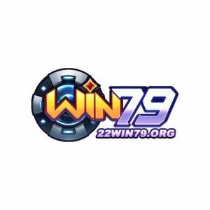 22WIN