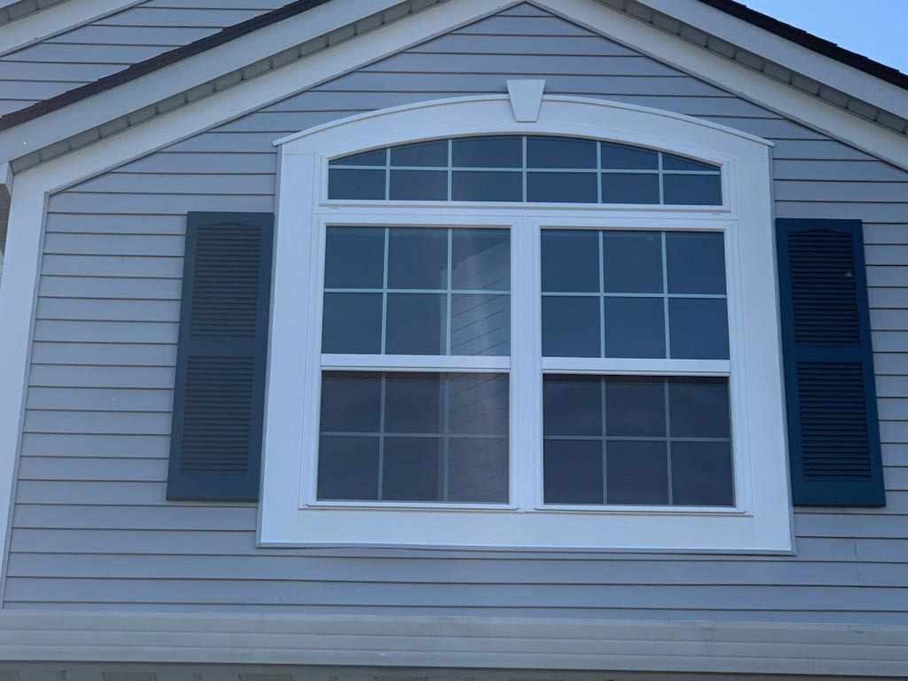 Quality Siding and Window Installation Services in Mokena, IL