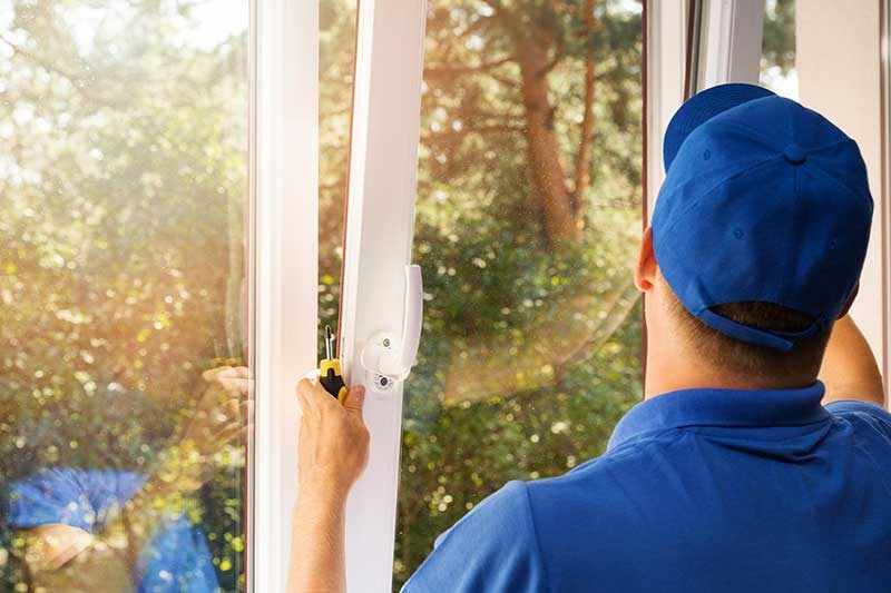 Will County Sidings & Windows – Expert Roofing, Siding, and Window Installation Services