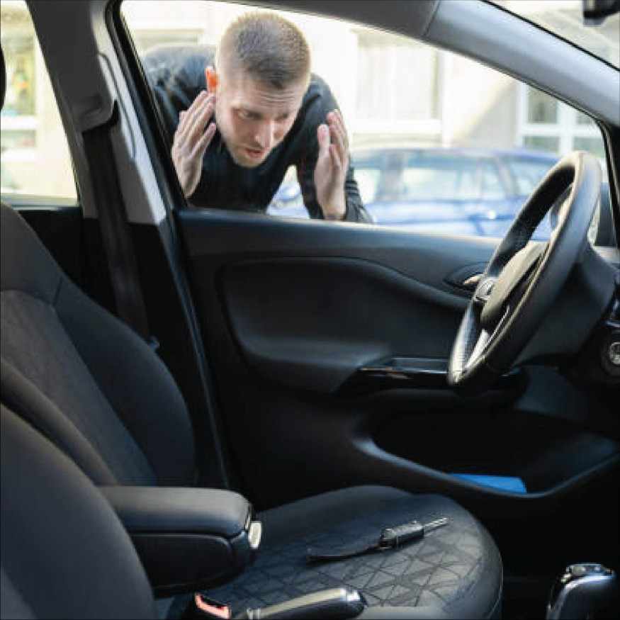 Near Me Locksmith – Trusted 24/7 Locksmith Services in Auckland