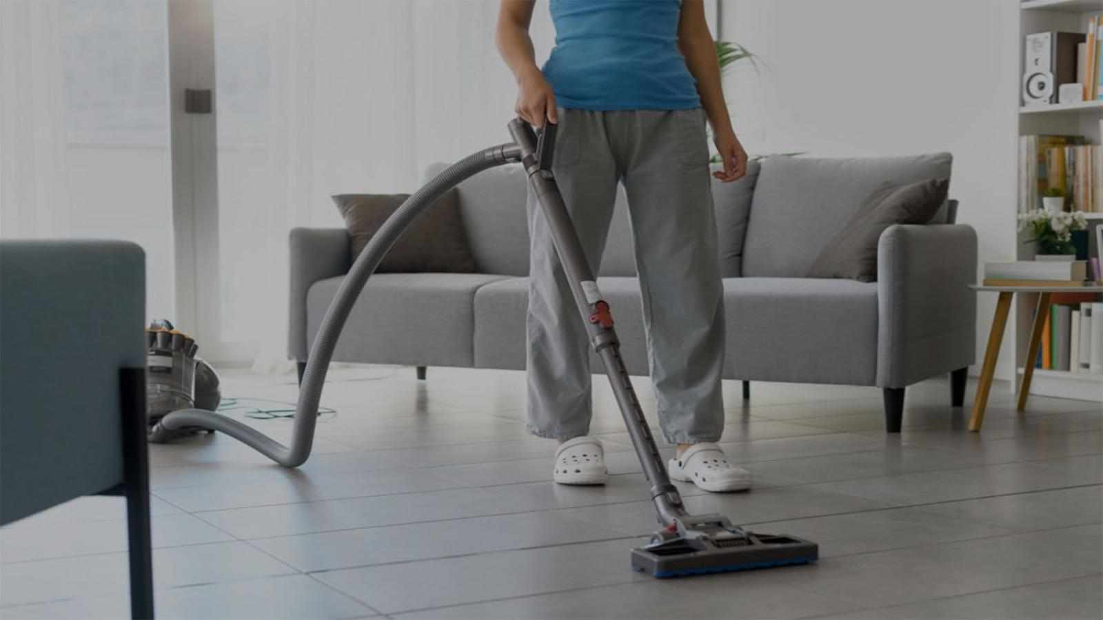 Things to Consider Before Hiring An End of Tenancy Near Me