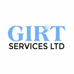 Girt Services LTD