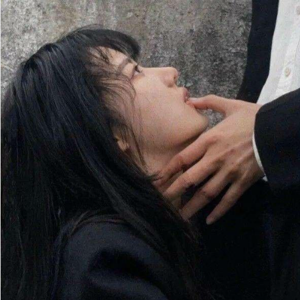 Moonlit Ecstasy