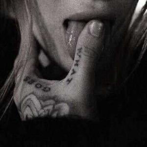 Forbidden Feast - Her Darkest Craving (Even Dirtier Continuation)