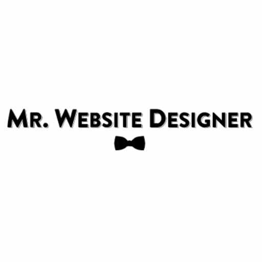 Website Development in Dallas: What Local Businesses Should Know