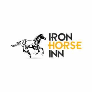 Iron Horse Inn logo