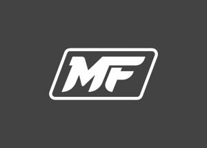 Monster Fairings