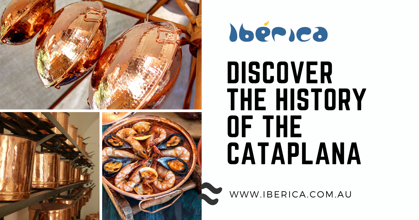 Your Guide to Choosing the Right Portuguese Cataplana Pan