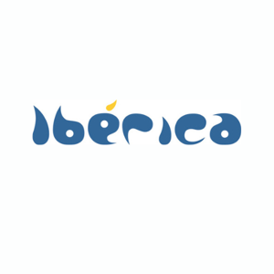 Iberica 