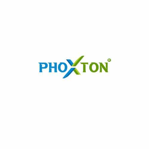 phoxton