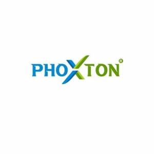 Phoxtonlaser