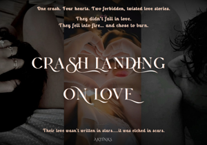 𝐃𝐢𝐬𝐜𝐥𝐚𝐢𝐦𝐞𝐫 & 𝐂𝐨𝐩𝐲𝐫𝐢𝐠𝐡𝐭