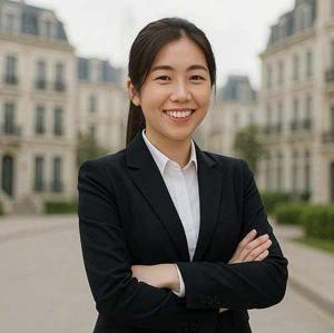 Hoàng Mai Nhi W88