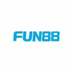 fun88 logo