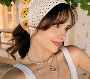 𝐕𝐢𝐧𝐧𝐢𝐞.ᥫ᭡. ݁˖ logo