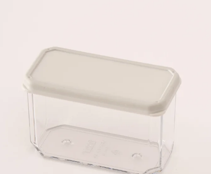 Five advantages of smell-proof weed containers you didn’t know
