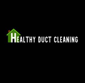 Healthy Duct Cleaning