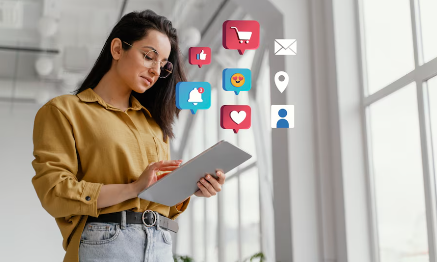 Hire Manchester SEO Expert & Boost with PPC Services