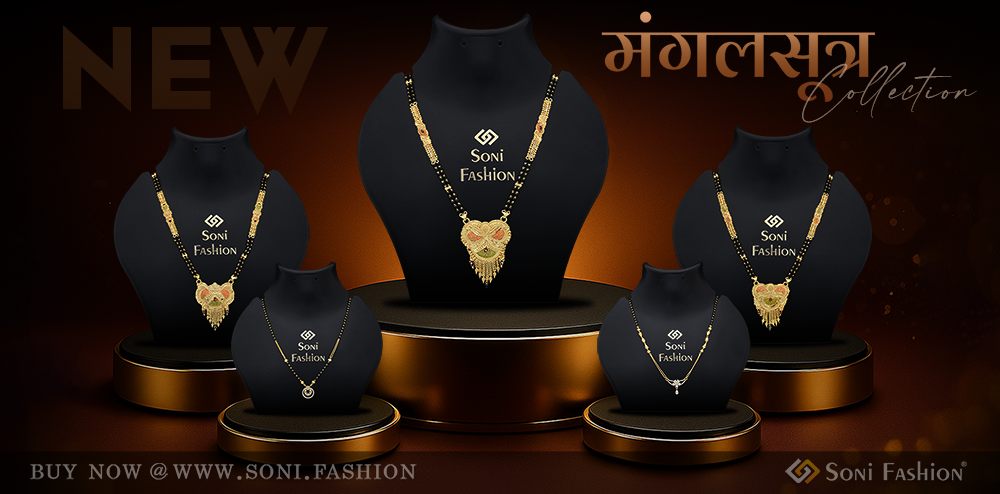 Elegant 1gram Gold Jewellery for Every Occasion