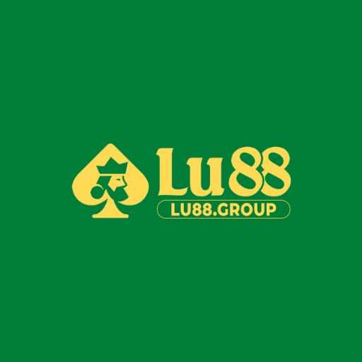 LU88 – Nhà cái cá cược trực tuyến chất lượng cao tại Việt Nam