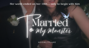 ℂ𝕙𝕒𝕣𝕒𝕔𝕥𝕖𝕣