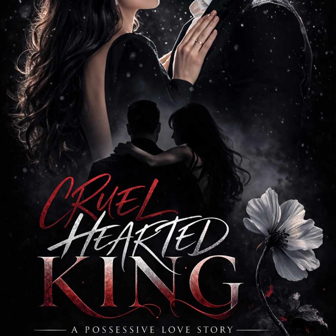 Cruel Hearted King