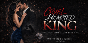 ❶. 🅢🅒🅗🅞🅞🅛 🅐🅓🅜🅘🅢🅢🅘🅞🅝