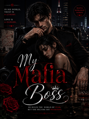 Chapter 2