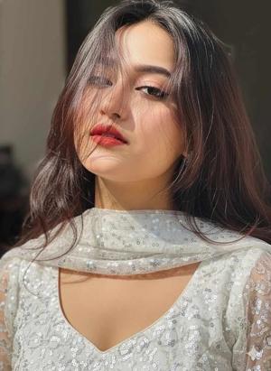 MoonlitFlame88  logo