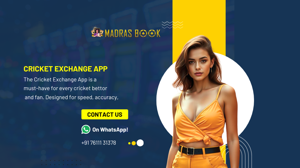 Cricket ID Login – Sign In to Start Online Cricket Betting Instantly
