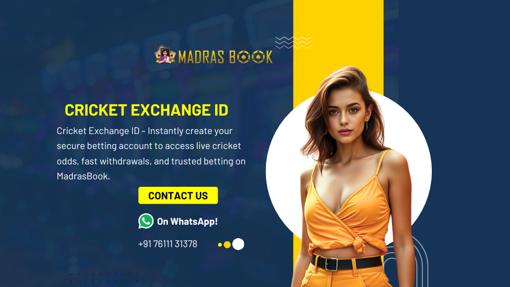 Download Lotus365 App Instantly – Create Your Cricket Exchange ID Today