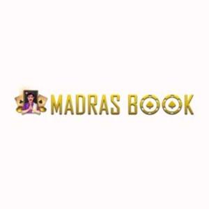 Best Online Cricket Betting Apps and Master ID Betting with Madrasbook