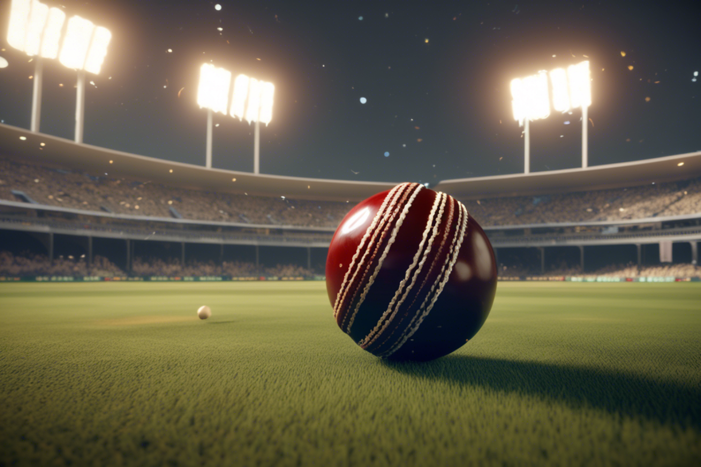 Madras Book ID – Fast & Reliable Cricket Betting Access in India |  MadrasBook