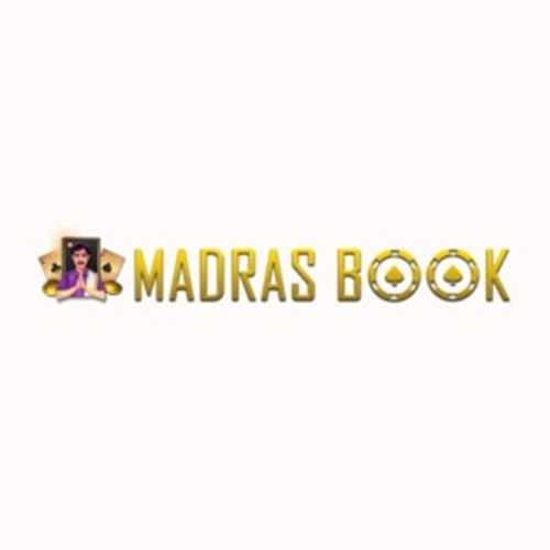 Unlocking the World of Online Cricket ID: How to Get Started with Madrasbook