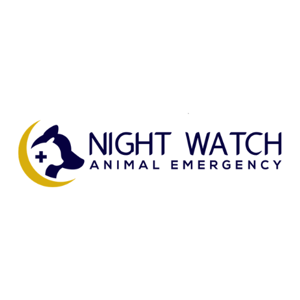 Night Watch Elite Animal Emergency
