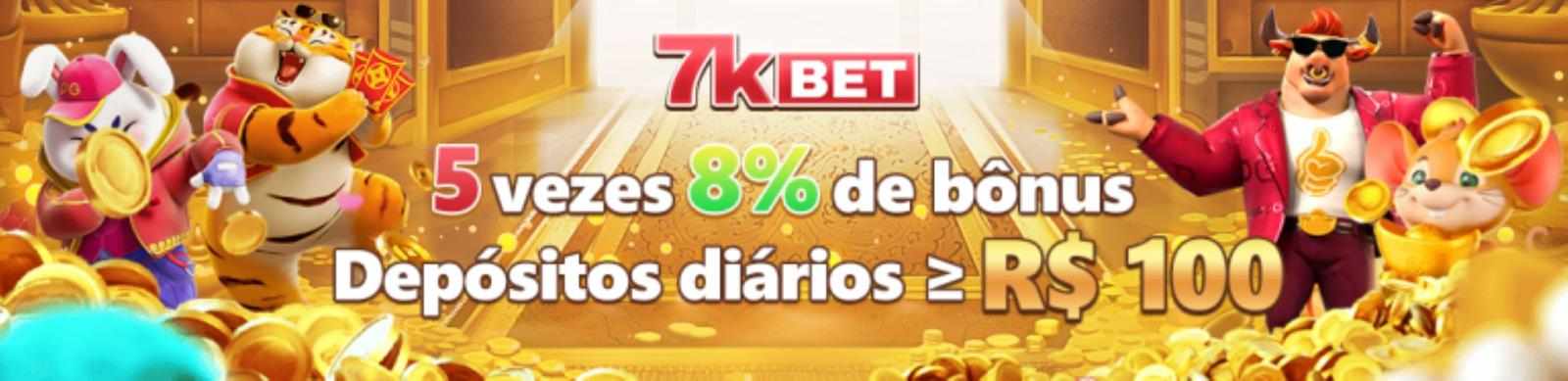 7kbetwinnetbr
