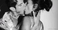 Meri Saali Meri Raand (21+) with GIF